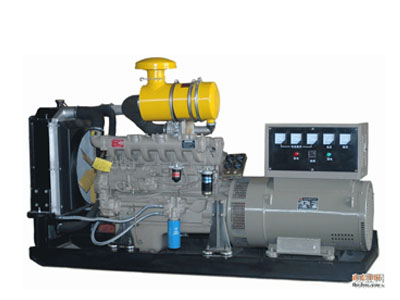 皇桐镇有关风力发电机组反飓风损坏办法 皇桐镇有关风力发电机组反飓风损坏办法